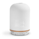 NEOM Wellbeing Pod Essential Oil Diffuser 100ml
