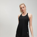 MP Women's Essentials Training Escape Vest - Black