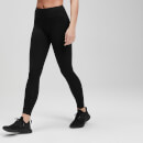 MP Women's Power Leggings - Black