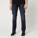 Armani Exchange Men's Slim Denim Jeans - Indigo