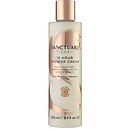 12 Hour Shower Cream 250ml