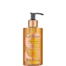 Hand Wash Antibacterial 250ml