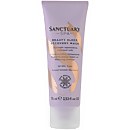 Beauty Sleep Recovery Face Mask 75ml