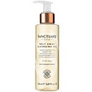 Melt Away Cleansing Oil 150ml