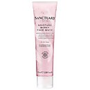 Moisture Burst Facial Wash 100ml