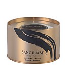 Tri-Wick Candle 420g