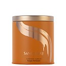 Signature Sanctuary Candle 260g