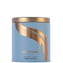 Driftwood and Sea Spray Candle 260g