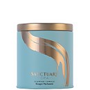 White Jasmine and Myrrh Candle 260g