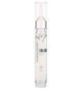 No7 Laboratories Line Correcting Booster Serum (Various Sizes)