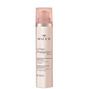 Crème Prodigieuse® Boost Energizing Priming Concentrate 100ml