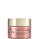 Crème Prodigieuse® Boost Night Recovery Oil Balm 50ml