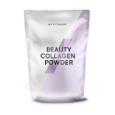 Myvitamins Beauty Collagen Powder