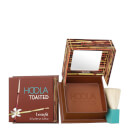 benefit Hoola Toasted Matte Bronzing Powder