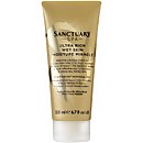 Ultra Rich Wet Skin Moisture Miracle 200ml