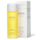 ESPA Positivity Bath and Body Oil 100ml