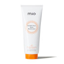 Mio Golden Hour Body Moisturiser 200ml