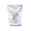 Myvitamins Collagen Powder