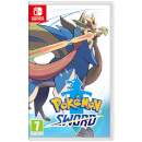 Pokémon Sword