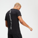 MP Men's Training T-Shirt - Black