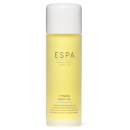 ESPA Fitness Body Oil 100ml