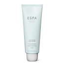 ESPA Exfoliating Body Polish Tube 200ml