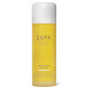 ESPA Restorative Bath Oil 100ml