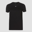 MP Women's Essentials T-Shirt - Black