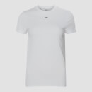 MP Women's Essentials T-Shirt - White