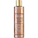 Rose Gold Radiance Liquid Gold Bath Elixir 250ml