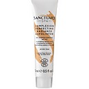 Mini Complexion Perfecting Radiance Exfoliator 15ml