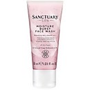 Mini Moisture Burst Face Wash 30ml