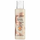 Mini Foaming Bath Soak 75ml