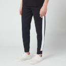 BOSS Hugo Boss Men's Loungewear Trousers - Black
