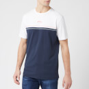 BOSS Hugo Boss Men's T-Shirt 4 - Navy