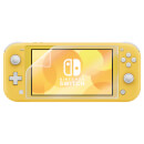 Nintendo Switch Lite Protective Screen Filter
