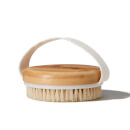 Mio Body Brush