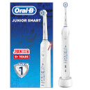 Junior Smart Elektrische Tandenborstels