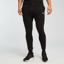 MP Men's Essentials Joggers - Black