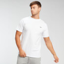 MP Men's Essentials T-Shirt - White