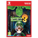 Luigi's Mansion 3 - Digital Download