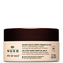 Rêve de Miel® Melting Honey Body Oil Balm 200ml