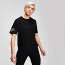MP Women's Power T-Shirt - Black