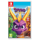 Spyro Reignited Trilogy
