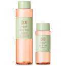 PIXI Glow Tonic Home and Away Duo Exclusive (Worth £28.00)