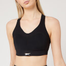 Reebok Women's Puremove Bra - Black
