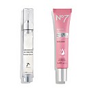 Restore and Renew Line Correcting Duo ($75.98 Value)