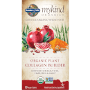 myKind Organics Booster de Collagène - 60 Comprimés