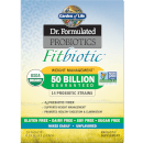Microbiome Fitbiotic Powder - Unflavored (Pack of 20)