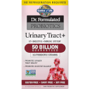 Mélange Microbiome Femmes - 60 Capsules